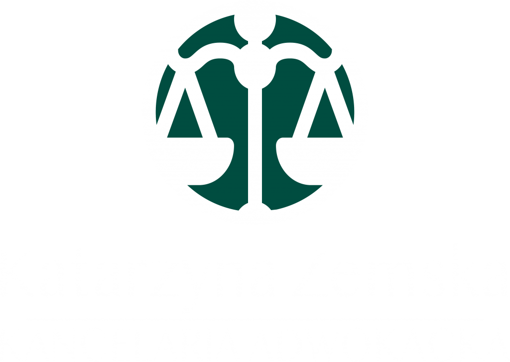 logotyp_adwokat_katarzyna_zemska